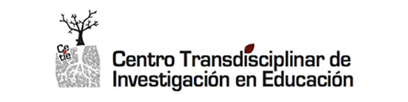 Revitalización del CETIE (Centro Trandisciplinar de Investigación en Educación) de la Universidad de Valladolid. En enero 2021 se ha renovado el CETIE con la intención de impulsar sus proyección investigadora e innovadora, y una mayor relación con la AUFOP