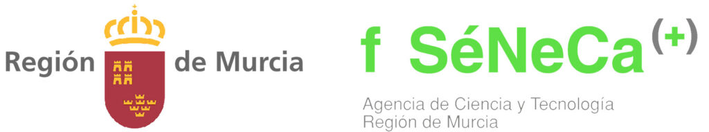 Región de Murcia | Fundación Séneca